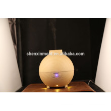 2015 new wooden electric Aroma Diffuser